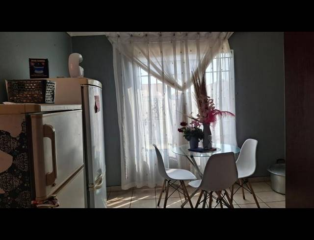 3 BEDROOM HOUSE FOR SALE IN ENNERDALE